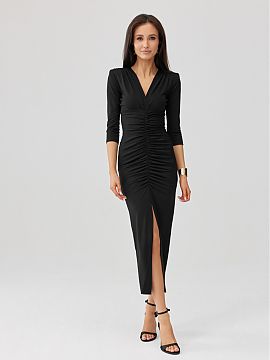 Evening dress Roco Fashion