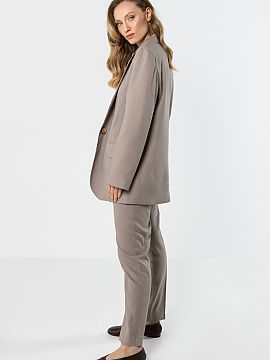Blazer awama