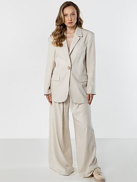 Blazer awama