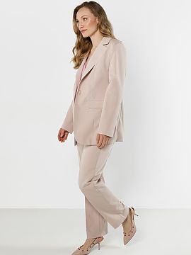Blazer awama