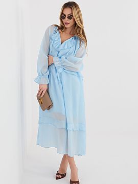 day dress Italy Moda