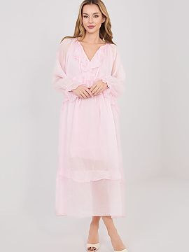 day dress Italy Moda