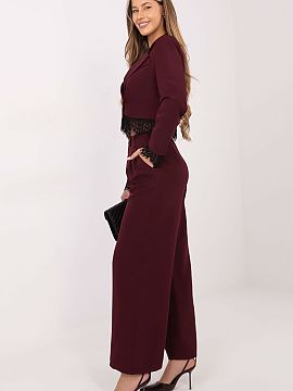Women trousers Rue Paris