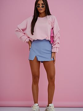 sweatshirt LaBalancia  