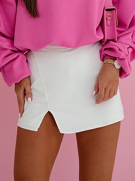 Skorts LaBalancia  