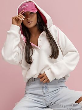 sweatshirt LaBalancia