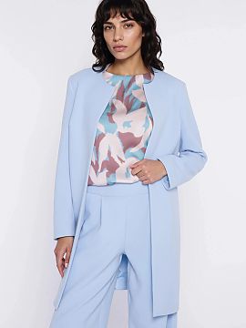 Jacket Nife  