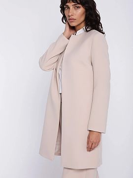 Jacket Nife
