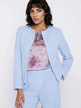 Jacket Nife  