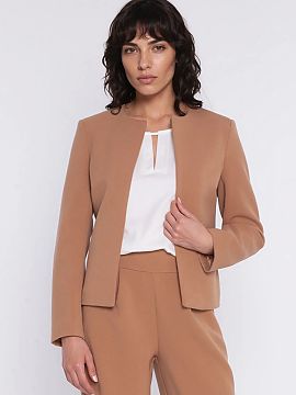 Jacket Nife  