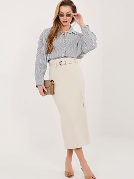 Skirt Rue Paris  