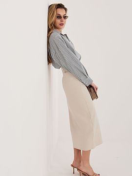 Skirt Rue Paris