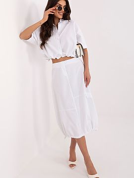 Skirt Rue Paris  