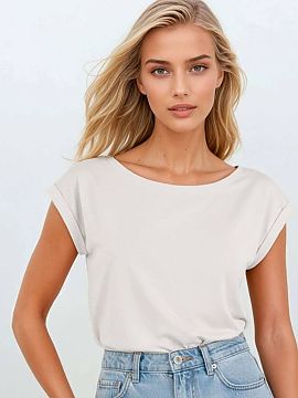 Blouse Eldar  