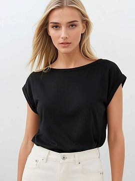 Blouse Eldar  
