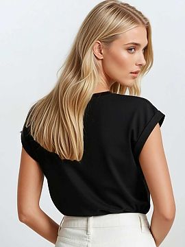 Blouse Eldar