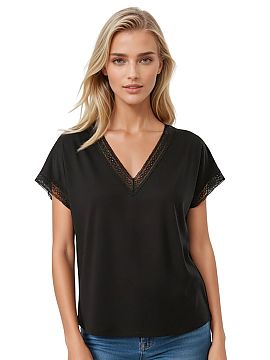 Blouse Eldar  