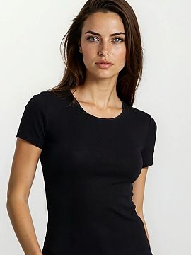 Blouse Eldar  