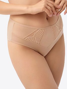Fiji Gorsenia Lingerie  