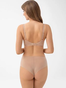 soft Gorsenia Lingerie