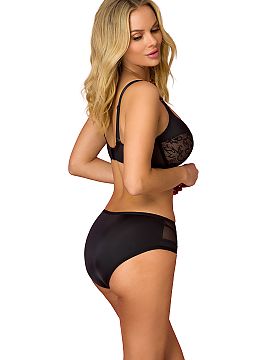 Panties Vena