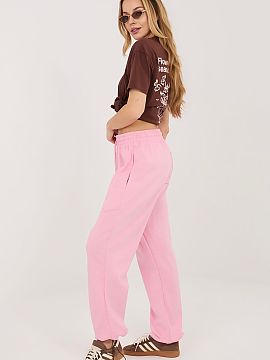 Sweatpants Factory Price
