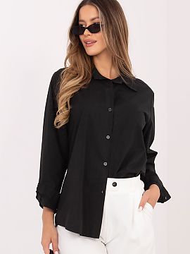 Long sleeve shirt Factory Price  