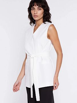 Vest Nife