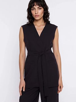 Vest Nife