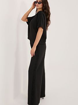 Tracksuit trousers Factory Price