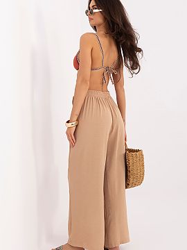 Women's pants Factory Price
