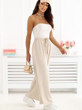 Women trousers Factory Price