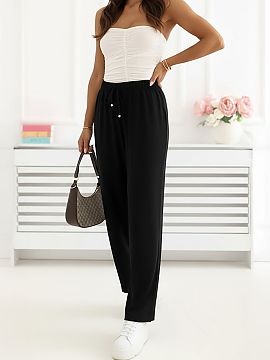 Women trousers Factory Price