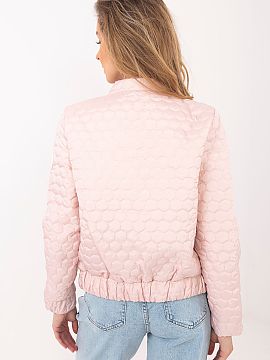 Jacket Factory Price