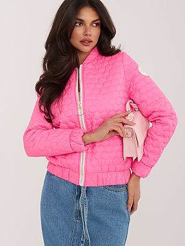 Jacket Factory Price