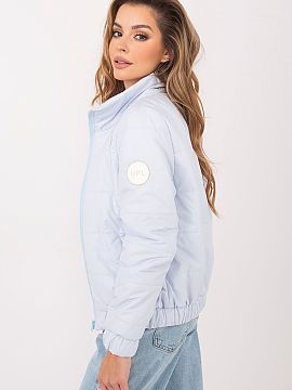 Jacket Factory Price