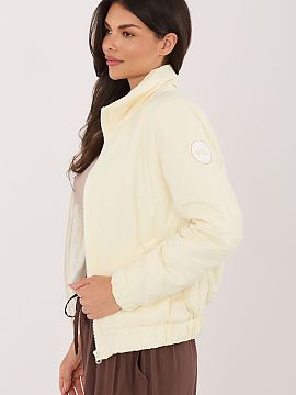 Jacket Factory Price