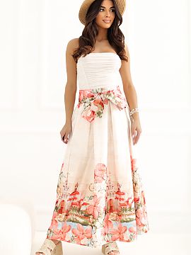 Skirt Factory Price