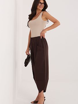 Sweatpants Rue Paris