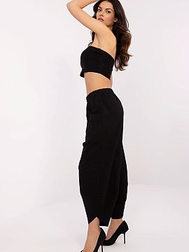 Sweatpants Rue Paris