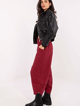 Sweatpants Rue Paris