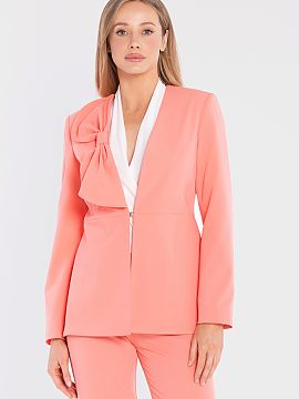 Jacket Stylove  