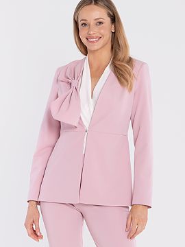 Jacket Stylove  