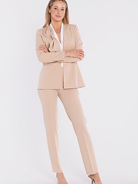 Jacket Stylove