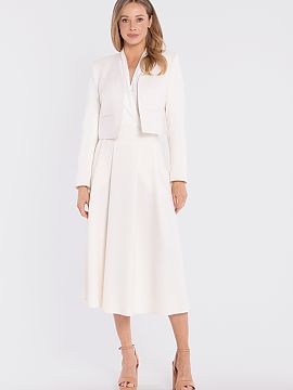 Jacket Stylove
