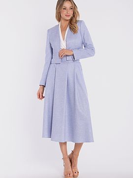 Jacket Stylove