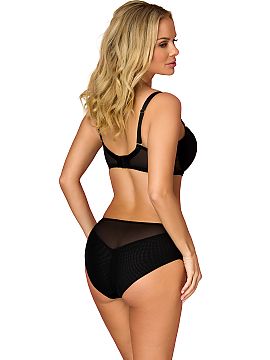 Panties Vena