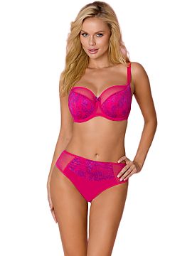 Panties Vena  