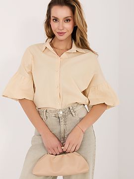 Long sleeve shirt Italy Moda  