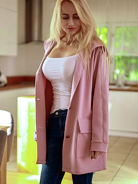 sweatshirt Mirale